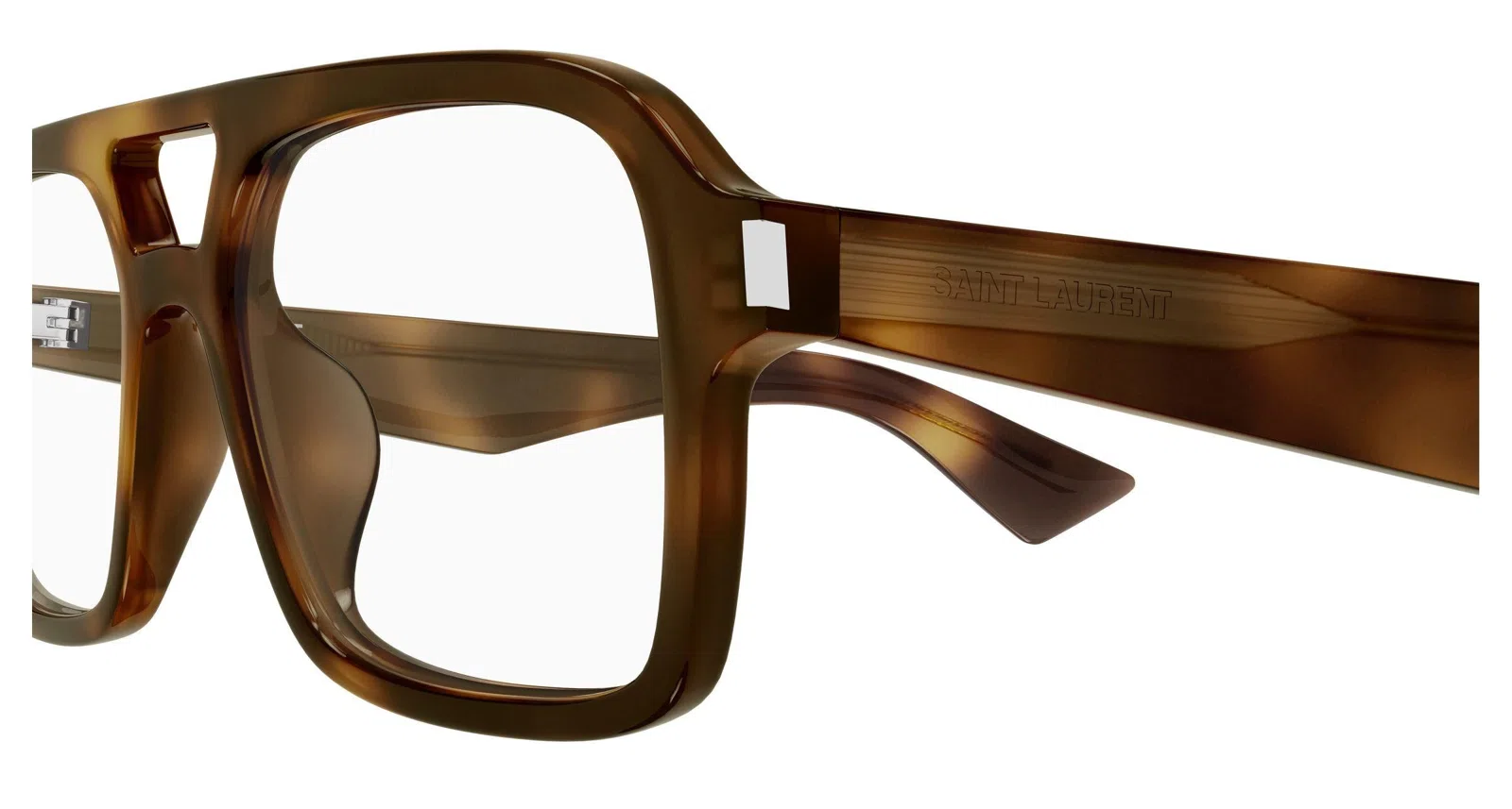 Saint Laurent SL 961 Eyeglasses - view 6